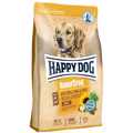 Happy Dog Xira Trofi Skulou NaturCroq Adult Chicken 1Kg